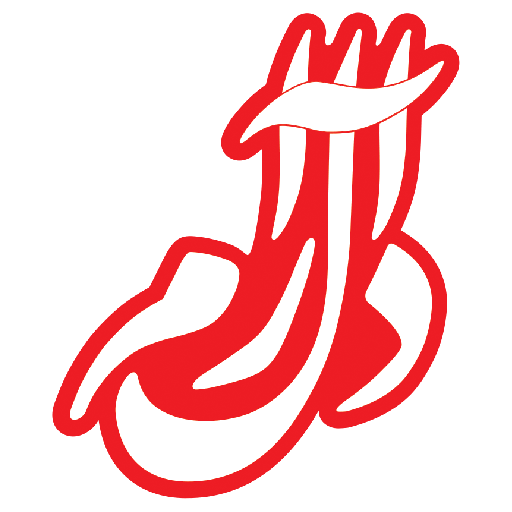 دل‌ آرام